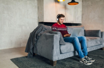 Quelle est la meilleure box internet : Box SFR VS Box Free !