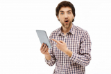 BIG RED : La promotion mobile 200Go expire aujourd’hui !