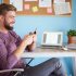 La rentrée 2021 : quelles sont les meilleures offres internet ?