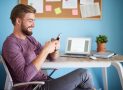 Bon plan mobile : les meilleures offres du mois
