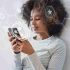 Smartphone 4G pas cher : profitez des French Days Samsung !