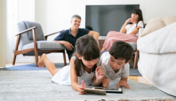 Choisir son téléphone 5G : les infos utiles !