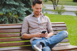 Forfait sans engagement B&YOU : de nouvelles promos disponibles chez Bouygues Telecom