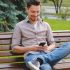 RED by SFR ou Bouygues Telecom : quel forfait 5 Go à 5€ choisir ?