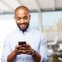 Box Internet : Prolongations sur les RED Box et SFR Box !