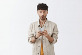 RED 100Go à 15€ : le forfait mobile imbattable de la semaine !