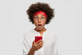 Série Free 70Go : La nouvelle promotion mobile à prix promotionnel