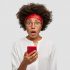 RED by SFR dévoile sa nouvelle promotion : Une box internet sans engagement