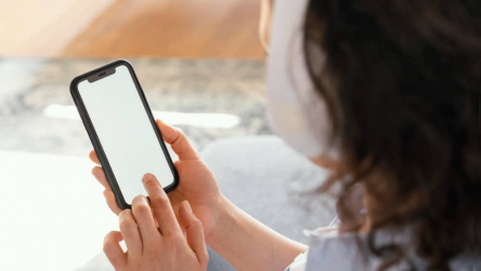 iPhone 13 : prix, fiche technique … tout savoir sur le dernier né d’Apple