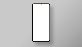 iPhone 13 avec abonnement : lequel choisir pour l’acheter au meilleur prix ?