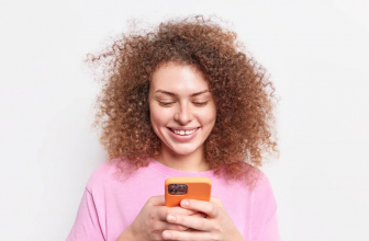 L’émergence de l’internet des objets