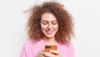 L’émergence de l’internet des objets