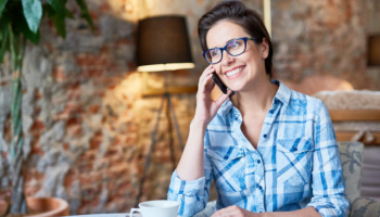 Choisir une box internet avec bouquet TV :  tout savoir !
