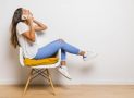 Free vs SFR : quel est le meilleur abonnement internet pas cher avec la fibre ?