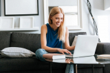 Box Internet : Prolongations sur les RED Box et SFR Box !