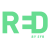 RED by SFR