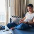 Forfait sans engagement B&YOU : de nouvelles promos disponibles chez Bouygues Telecom