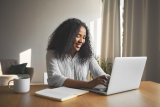 Box internet sans engagement avec un mois gratuit