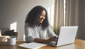 Forfait mobile avec engagement : quels sont les avantages à choisir ce type d’abonnement ?