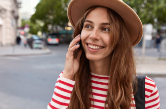 Forfait mobile : Free a prolongé sa série mobile 80Go jusqu’au 5 janvier 2021