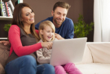 La SFR Box, une offre internet avec 10 mois d’engagement à prix intéressant !